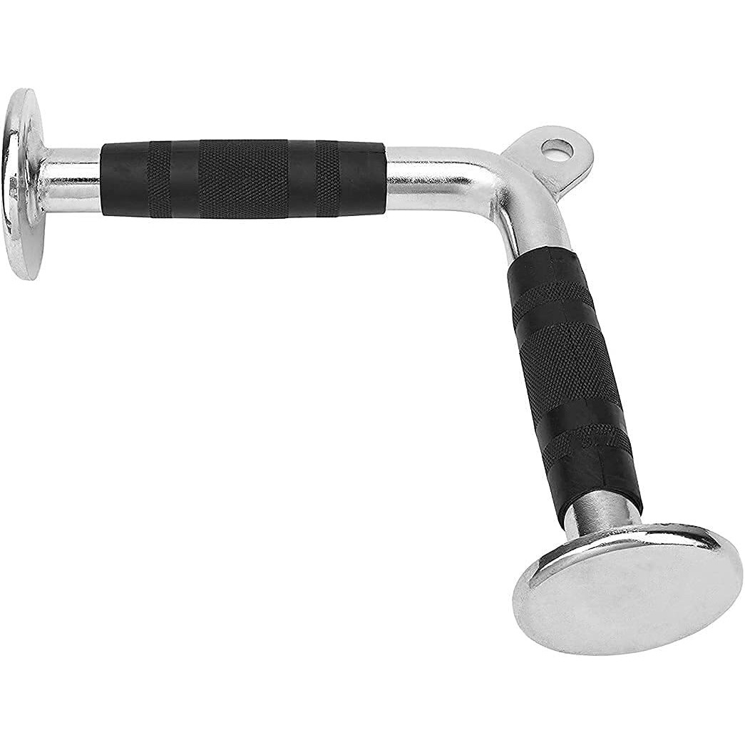 M ART V HANDLE BAR ATTACHMENTS WITH GRIP