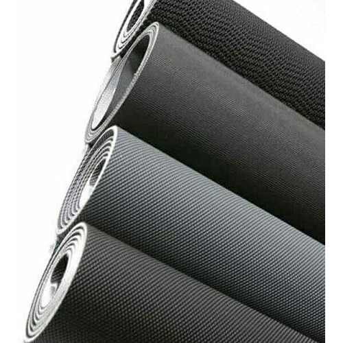 Treadmill Belt (122 * 20) inch