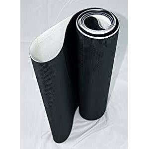 Treadmill Belt (122 * 20) inch