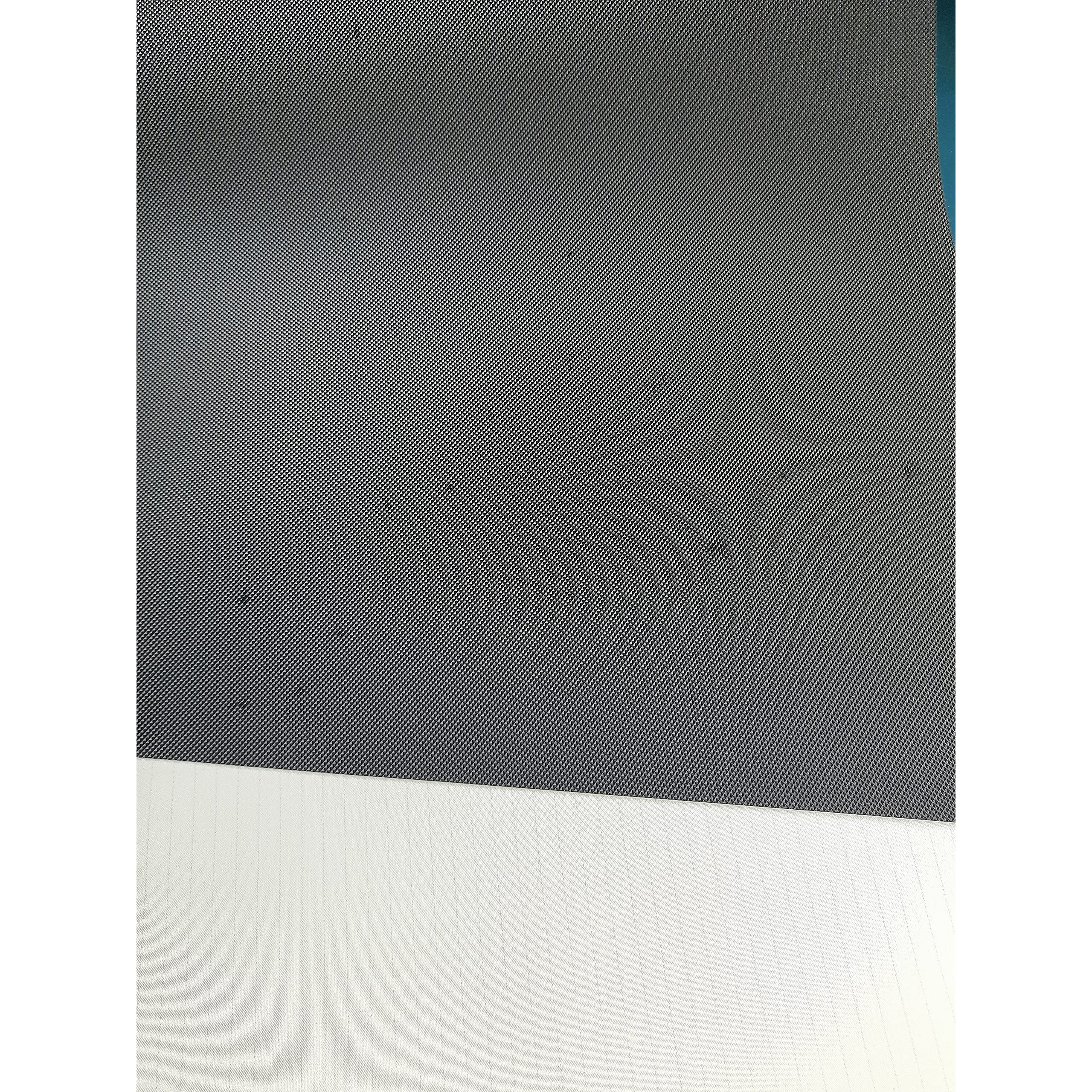 Treadmill Belt (102 * 16) inch