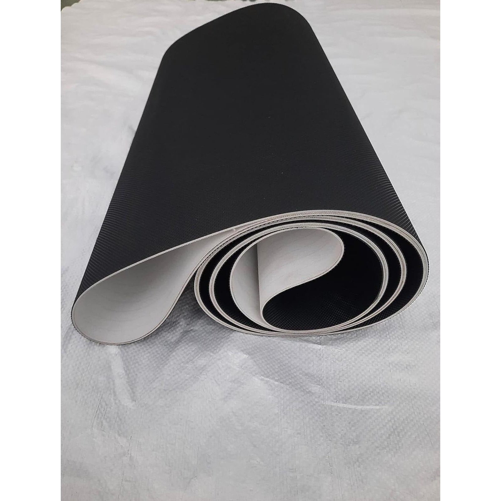 Treadmill Belt (100 * 17) inch
