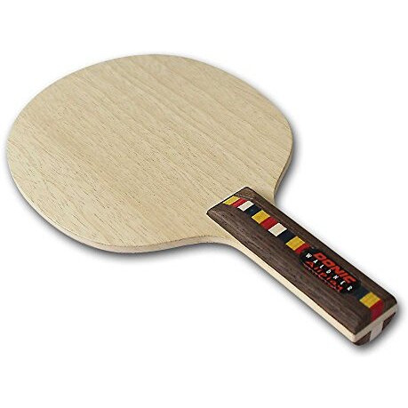 DONIC Waldner All Play Concave Wooden Table Tennis Blade