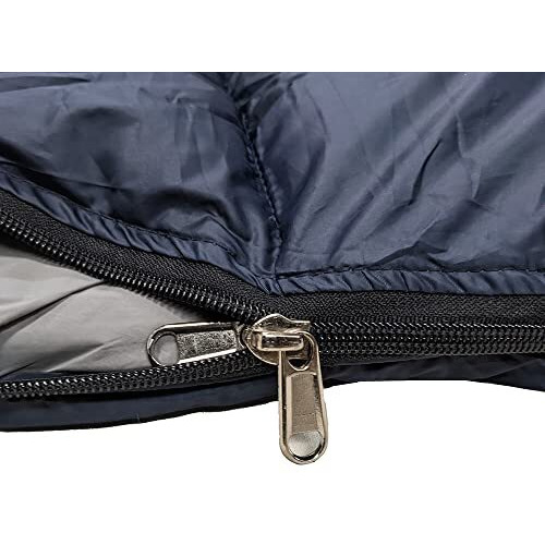 BikerZ Sleeping Bag