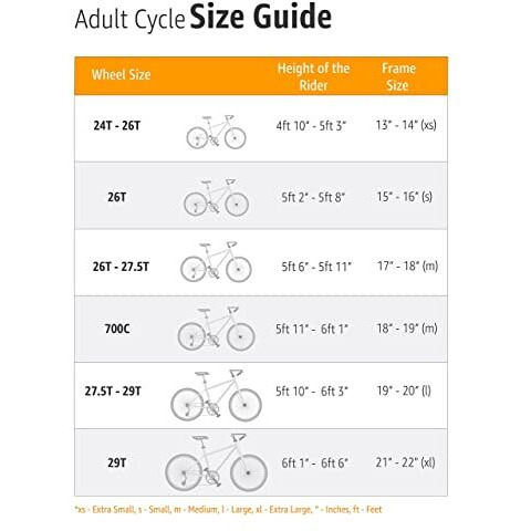Hercules Dynamite Tubular Wheels ZX Dual Suspension 20 Inch Steel Frame 26T Mountain Bicycle for Unisex Adults