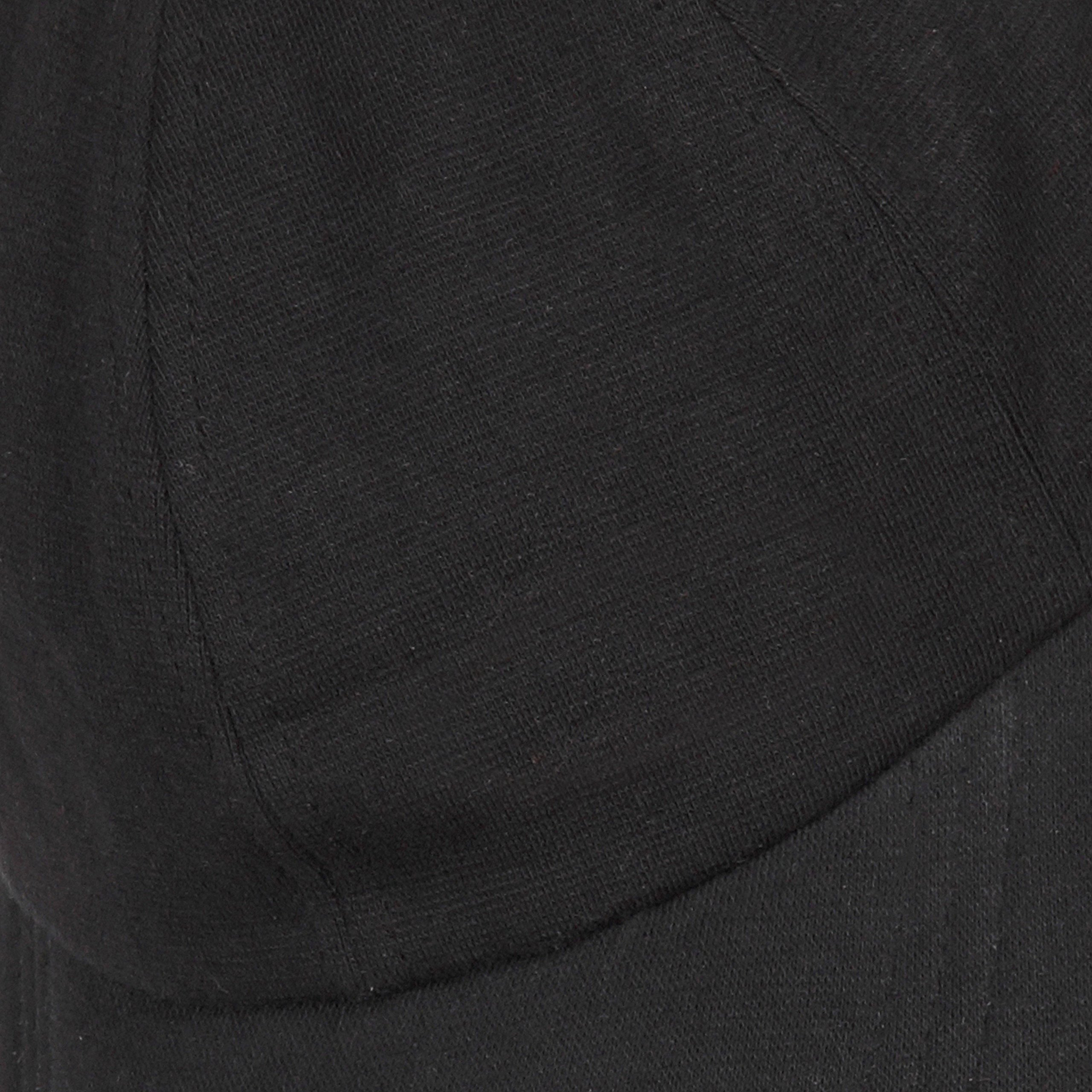FabSeasons Cotton Unisex Adjustable Size Summer Cap