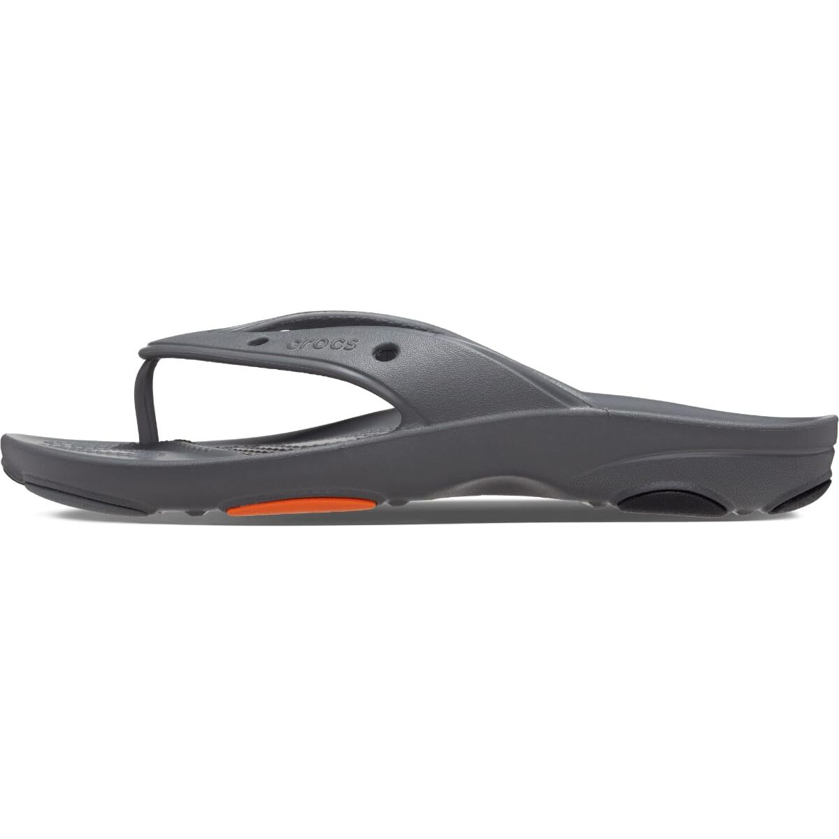 Crocs ClscAllTerFlip
