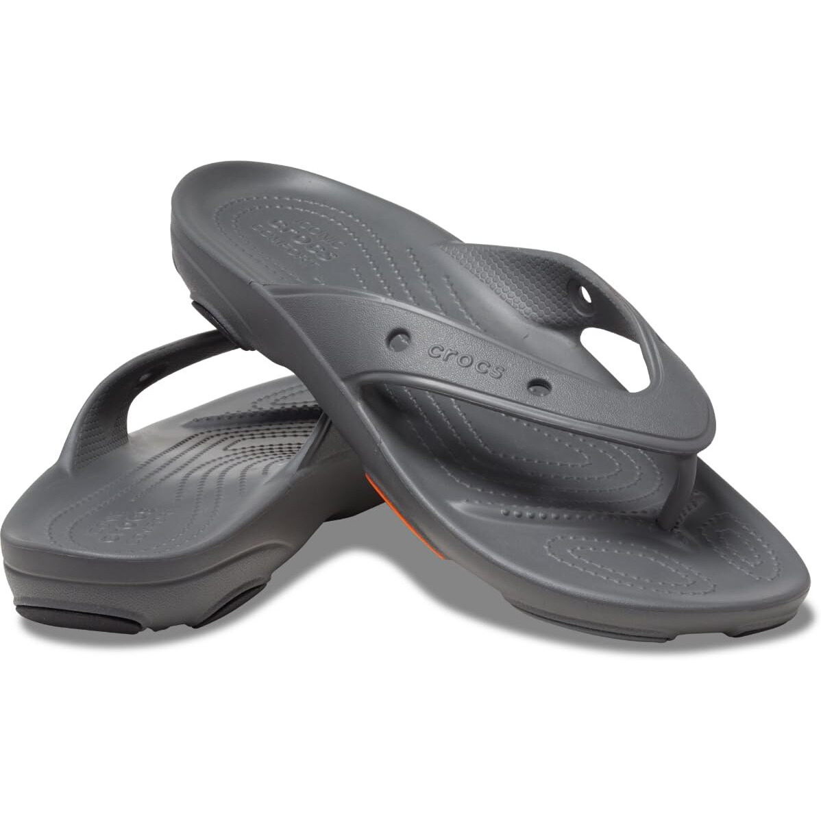 Crocs ClscAllTerFlip