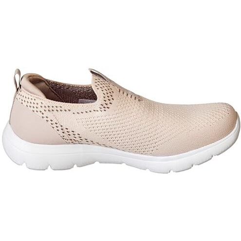 Skechers-Women's Casual Shoes-SUMMITS-896304ID-MVE-6 Mauve