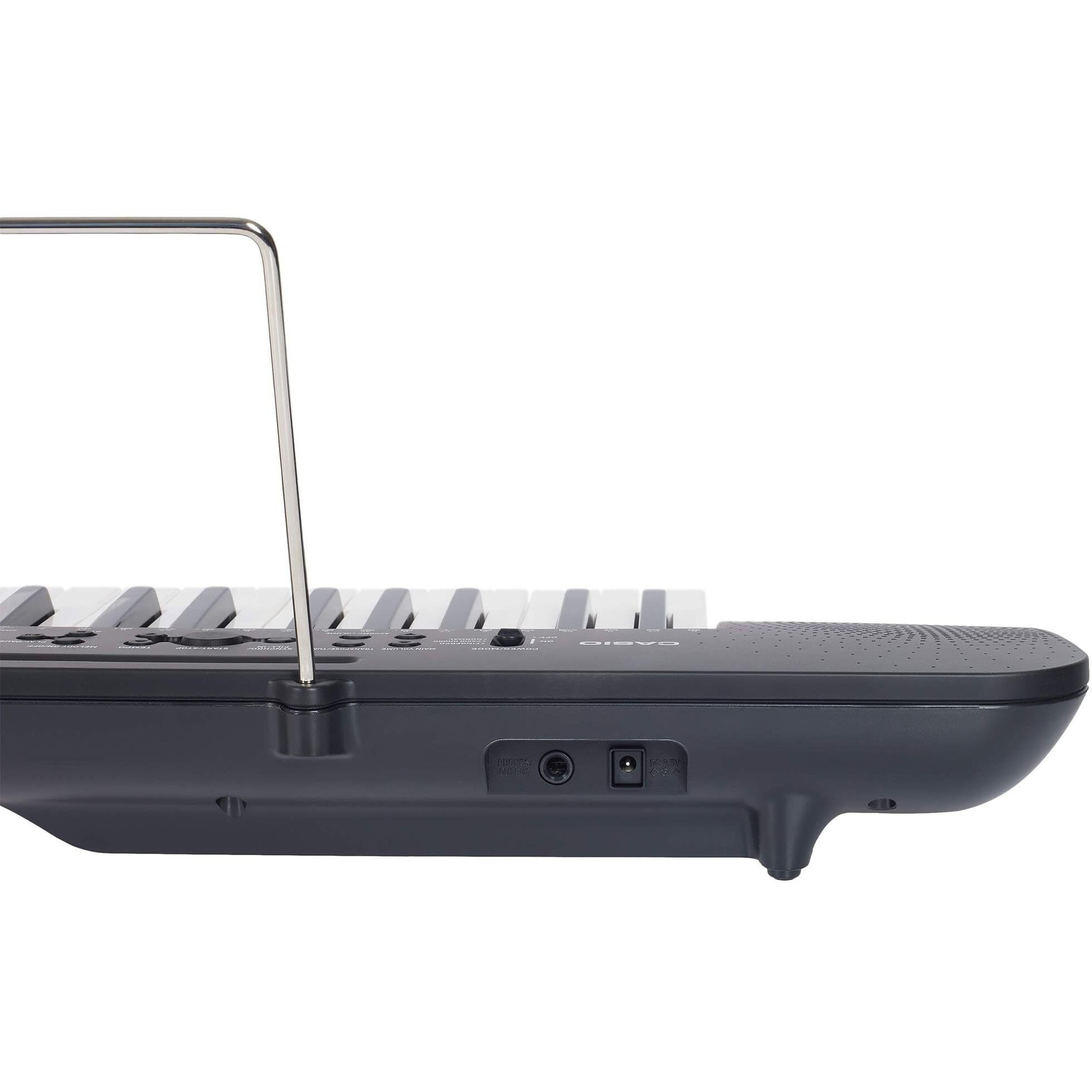 Casio CTK-240 Musical Keyboard