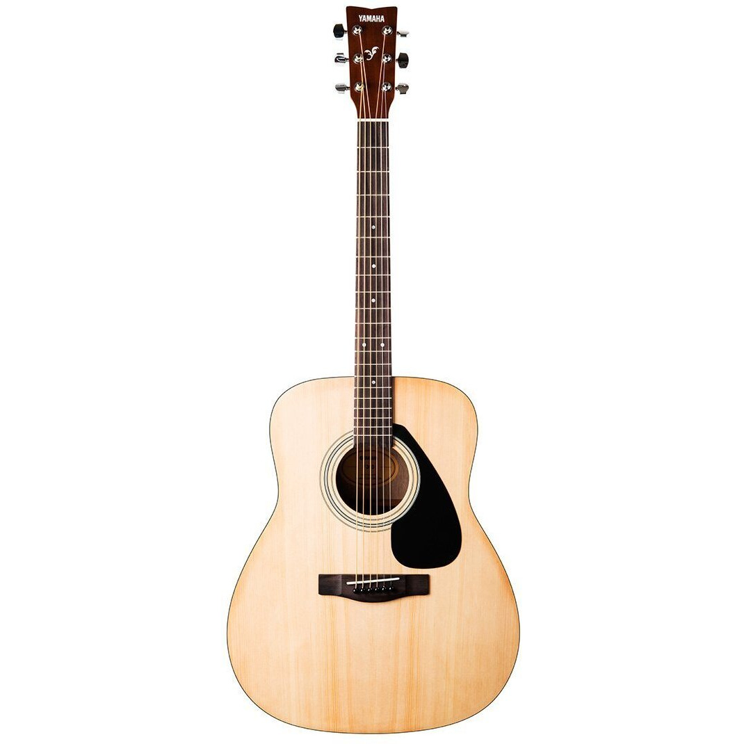 YAMAHA Rose Wood F310,6-Strings Acoustic Guitar,Natural