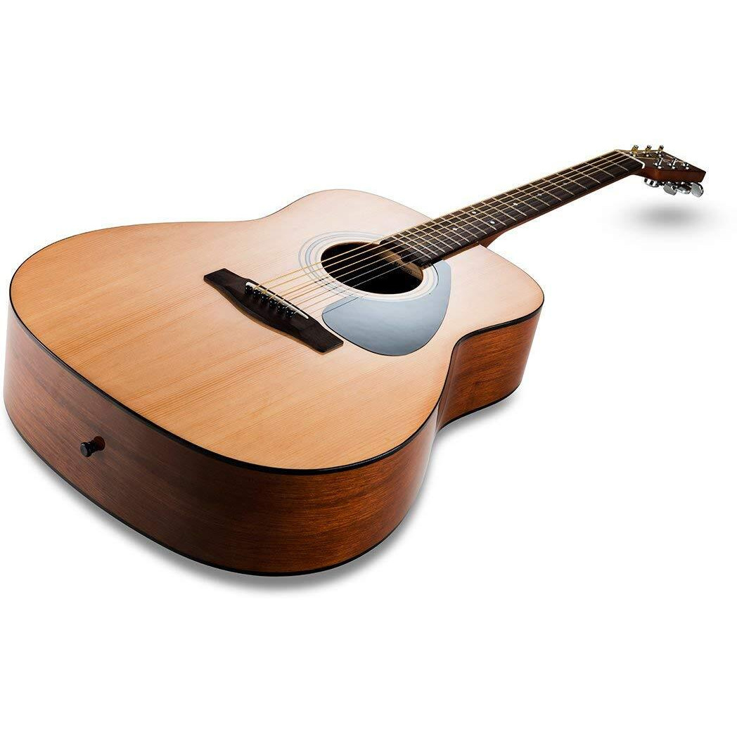 YAMAHA Rose Wood F310,6-Strings Acoustic Guitar,Natural