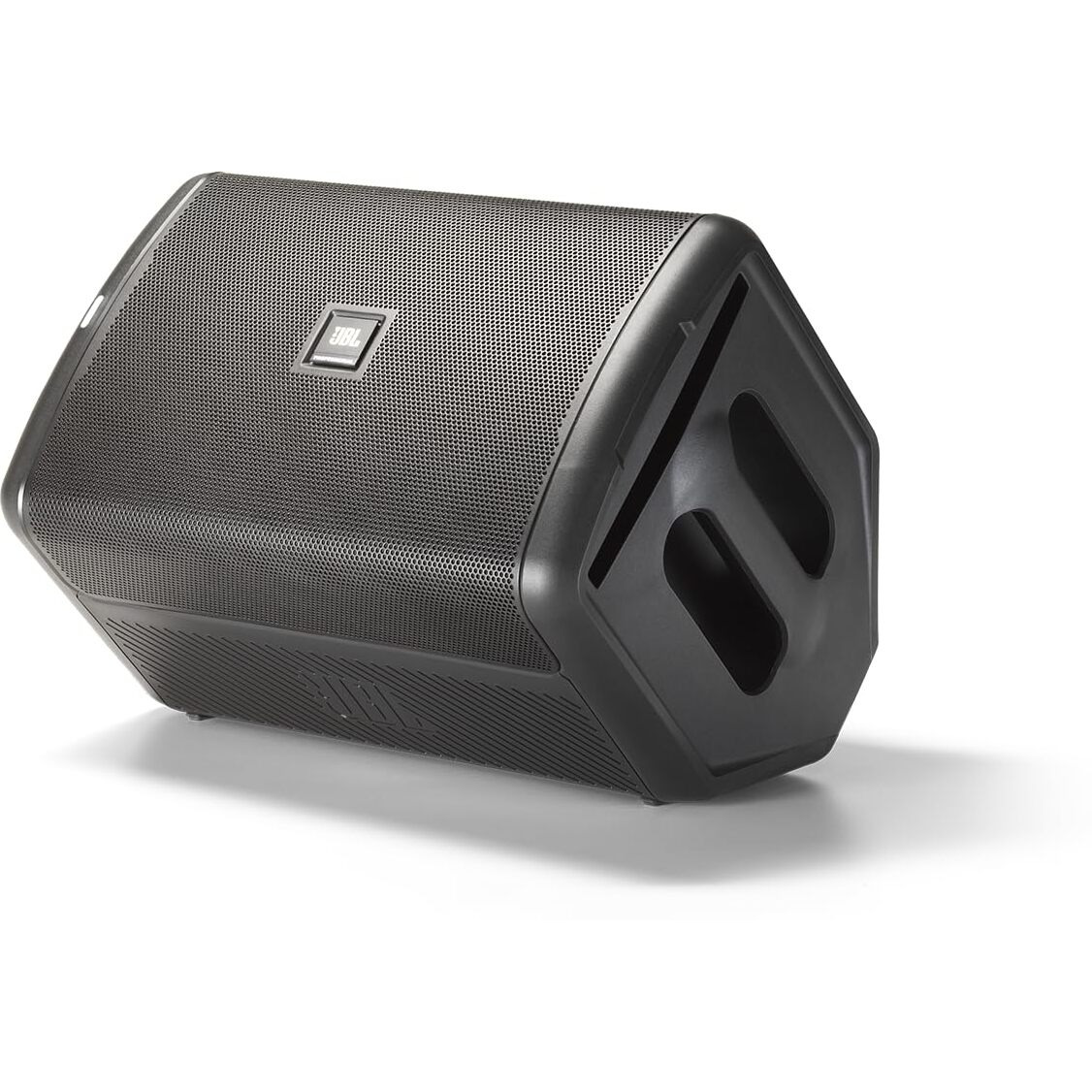 JBL Professional EON ONE Compact - All-in-One Battery-Powered Portable PA with Professional-Grade Mixer