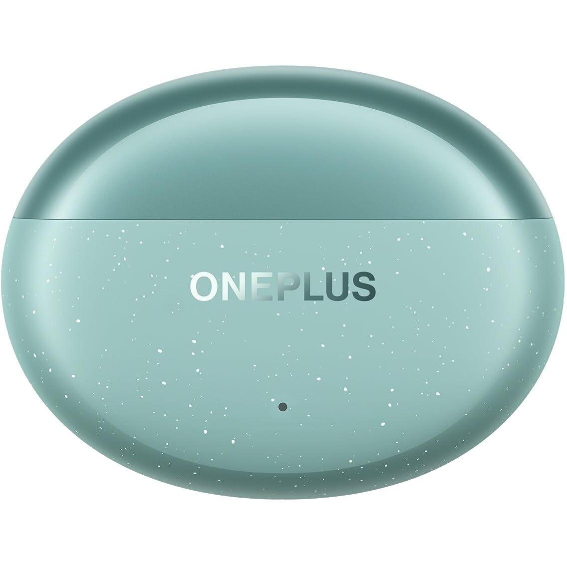 OnePlus Nord Buds 3 Pro Truly Wireless Bluetooth in Ear Earbuds with Upto 49Db Active Noise Cancellation,12.4Mm Dynamic Drivers,10Mins for 11Hr Fast Charging with Upto 44Hrs Music Playback[Soft Jade]