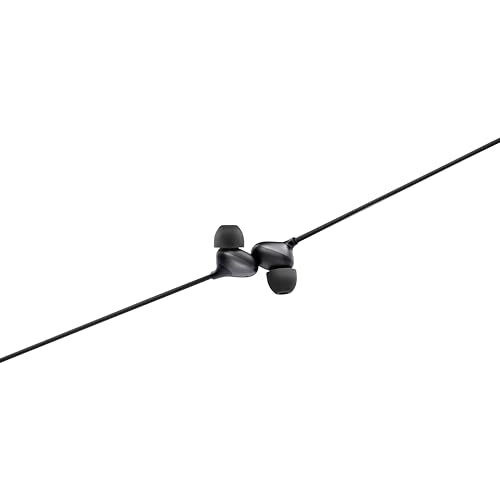 OnePlus Nord Wired in-Ear Earphones(3.5Mm)