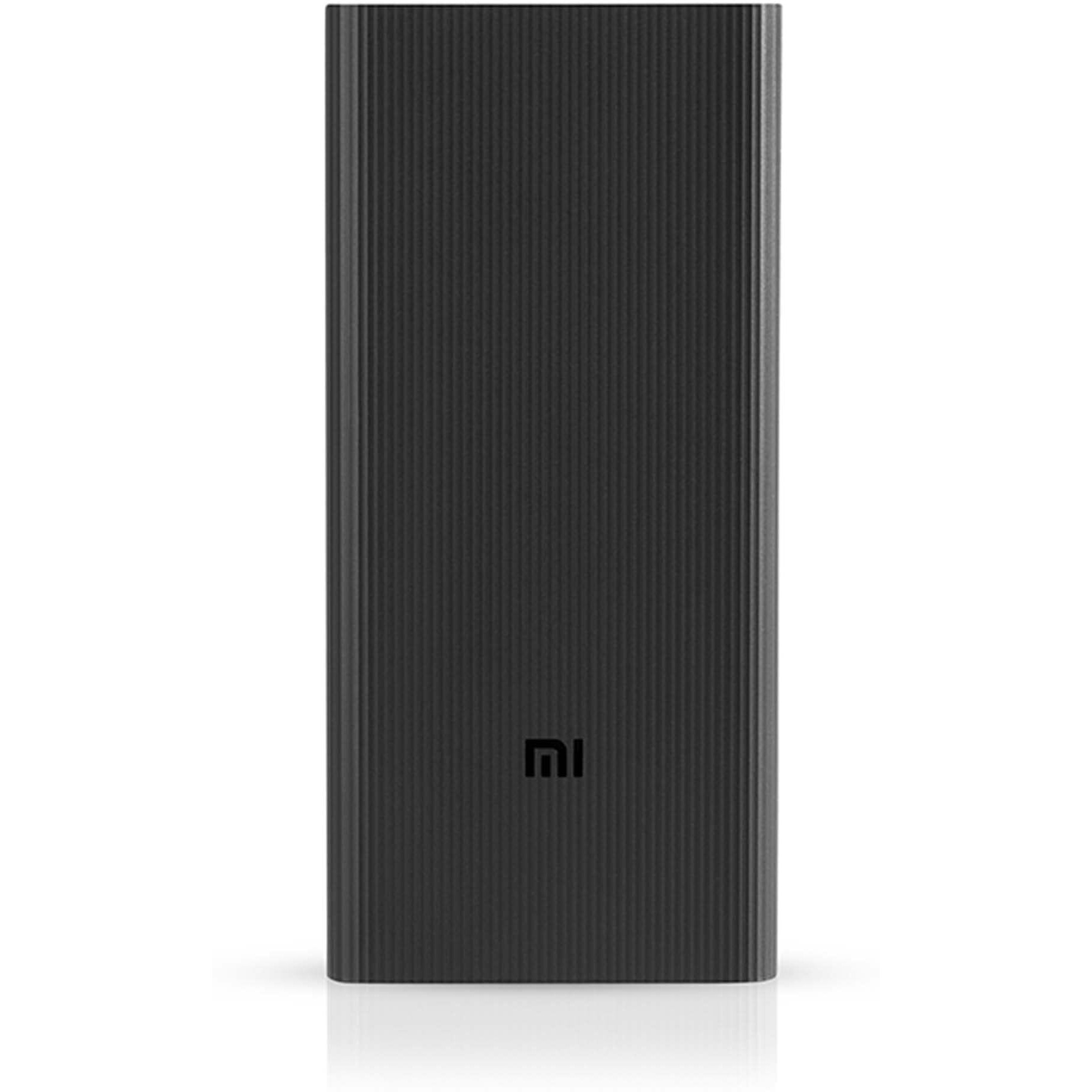 Mi Power Bank Boost Pro 30000mAh 18W