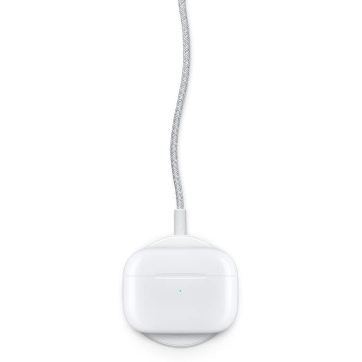 Belkin MagSafe Wireless Charger Fast Charging Up to 15W with Official Made for MagSafe Module and Pad Style, Kick Stand for iPhone 16, 15, 14, 13 and 12 Series and Other MagSafe iPhones - White