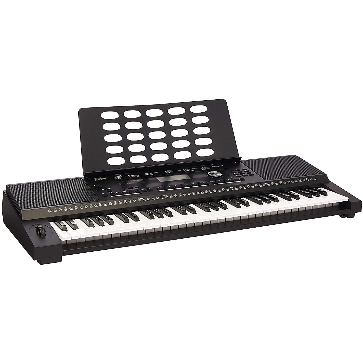 Roland EX-20 Arranger Keyboard