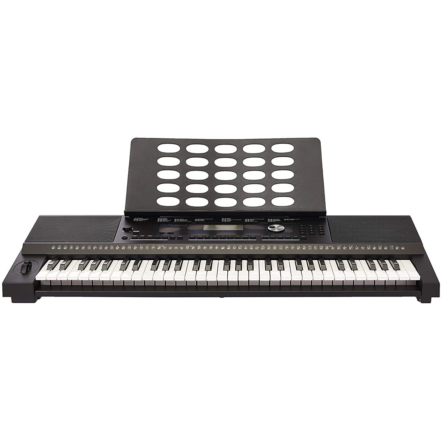 Roland EX-20 Arranger Keyboard