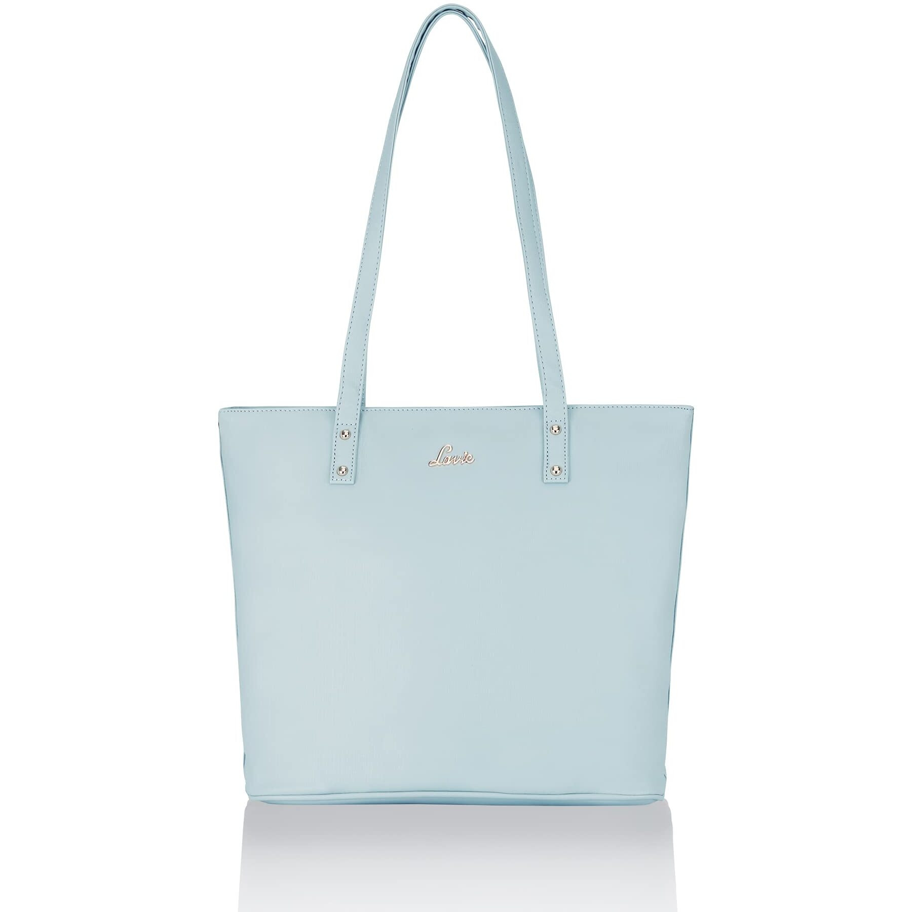 Lavie Women's Pavo Tote Bag | Ladies Purse Handbag