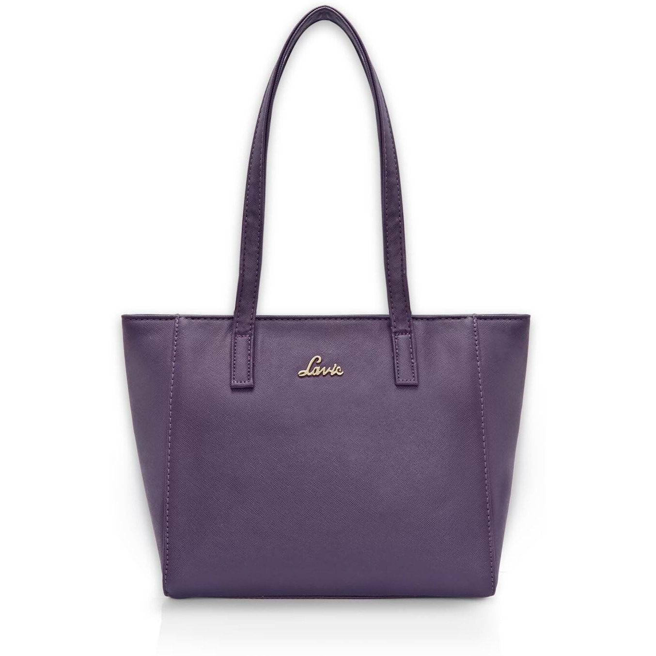Lavie Women's Betula Medium Tote Bag | Ladies Purse Handbag