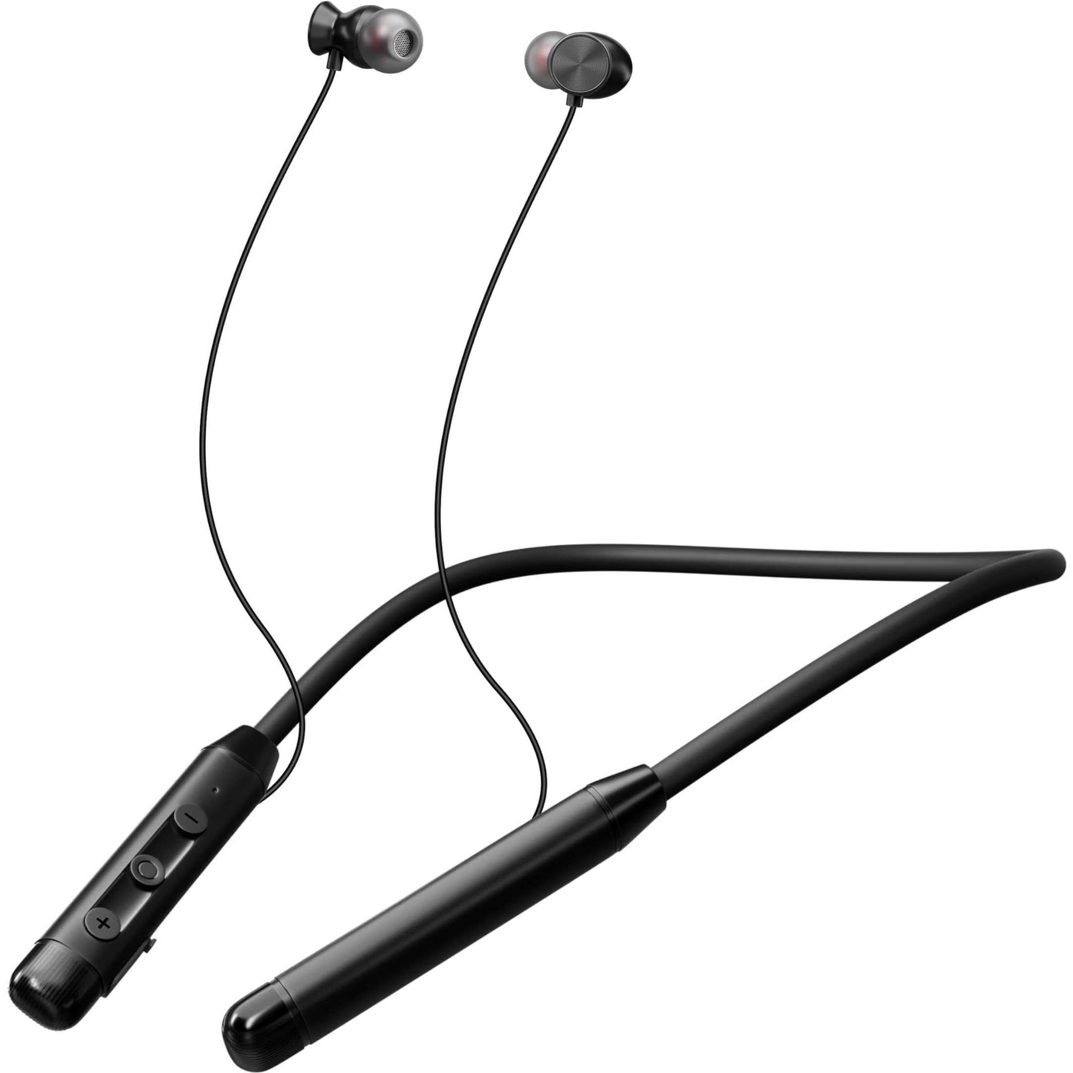 Kratos Buletooth Wireless Earphone (N2)