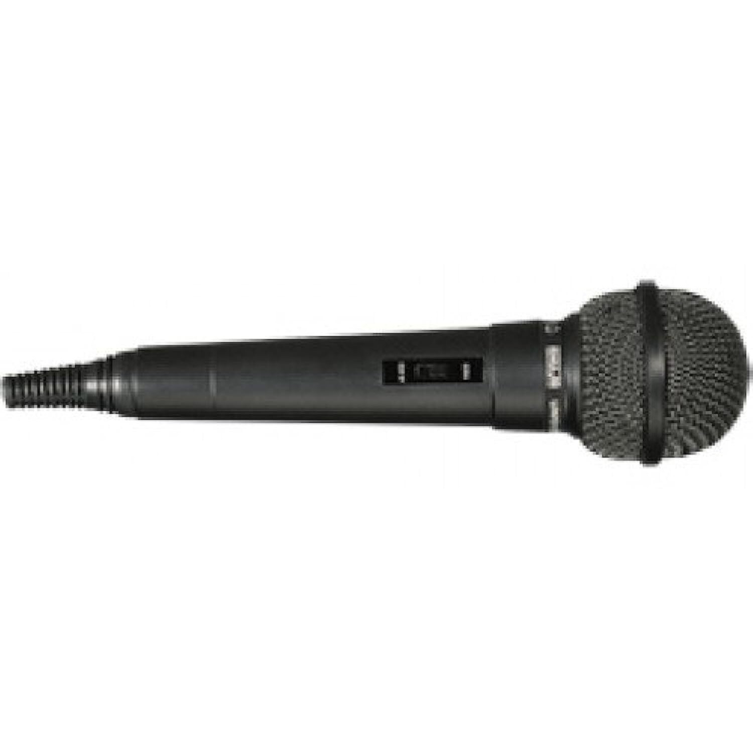 Ahuja Karaoke Microphone Aud54