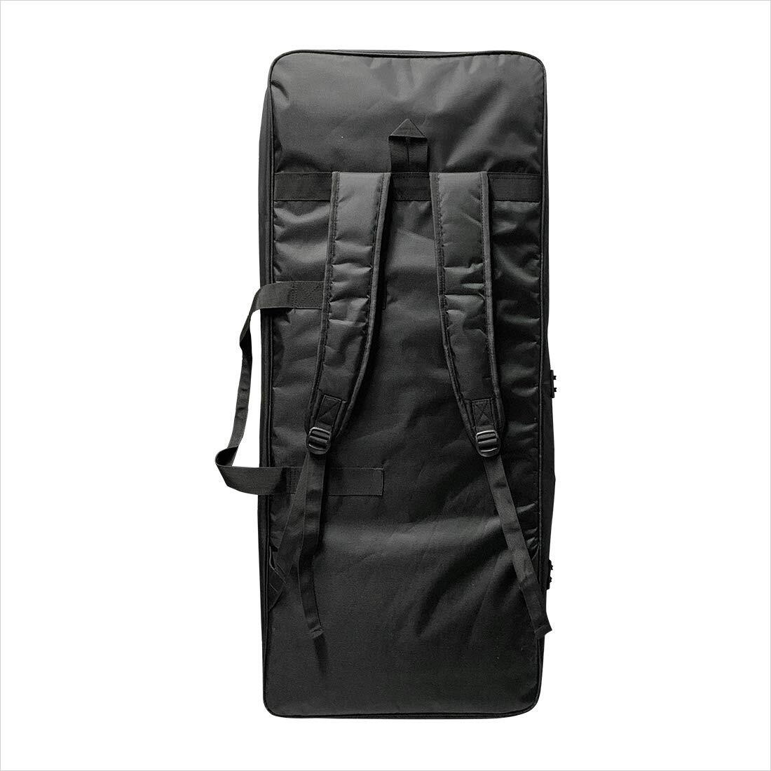 Casio CBC700 Carry case for CT-X8000IN and CT-X9000IN