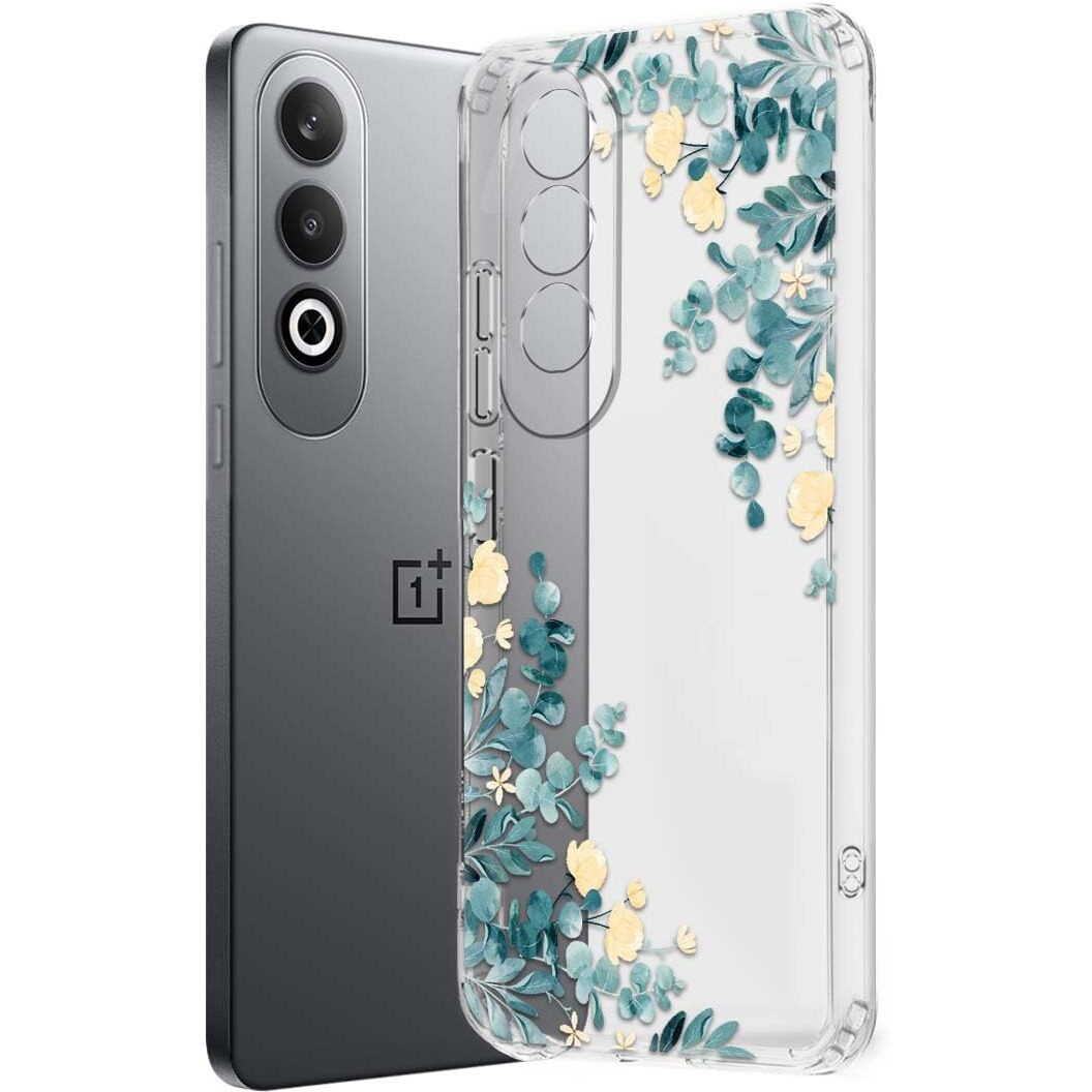 Fashionury Designer Case for OnePlus Nord CE 4 5G Back Cover for OnePlus Nord CE4 5G Printed Back Cover for OnePlus Nord CE 4 5G -D0153