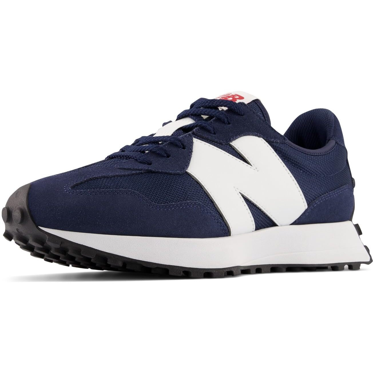New Balance 327 Men's Walking Shoes