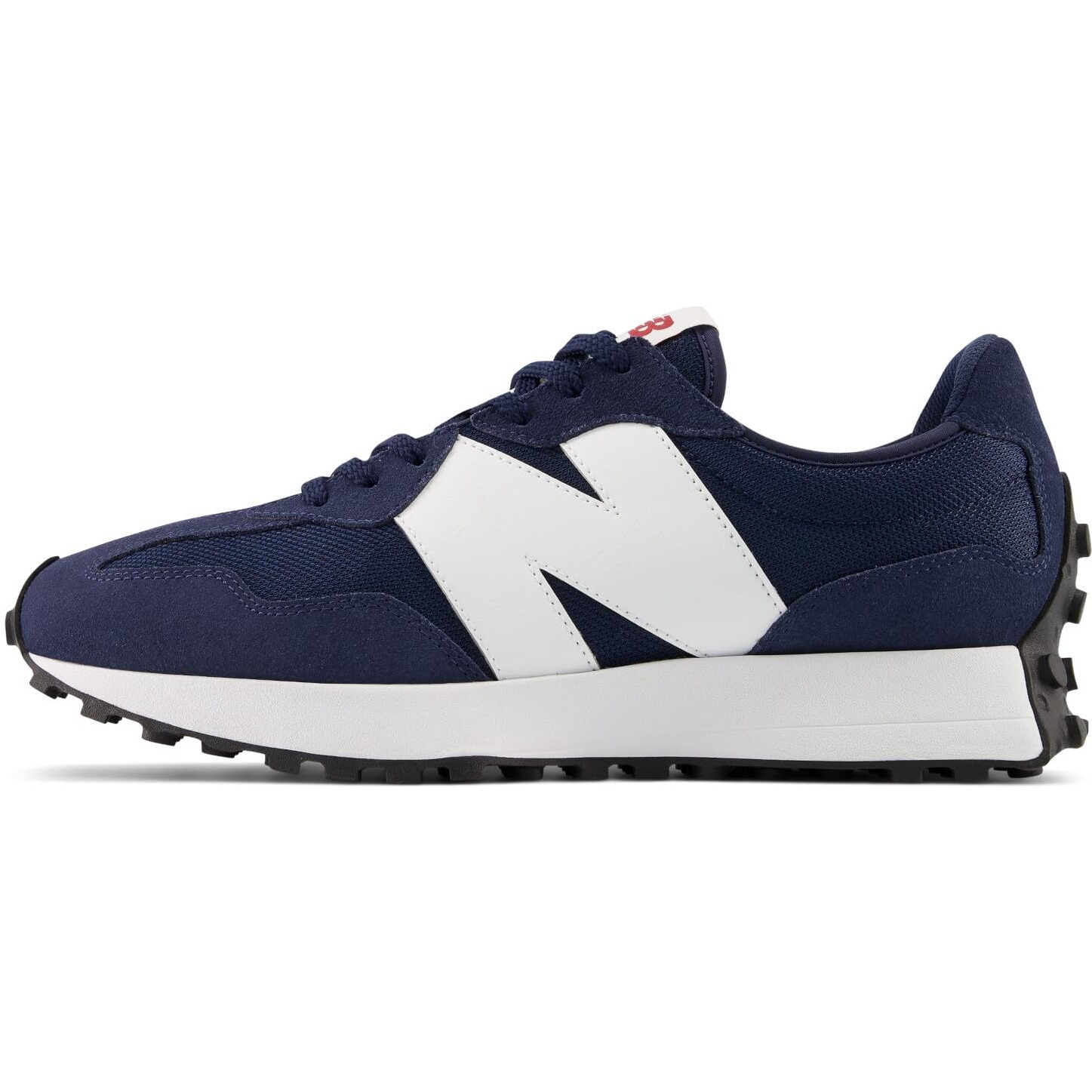 New Balance 327 Men's Walking Shoes