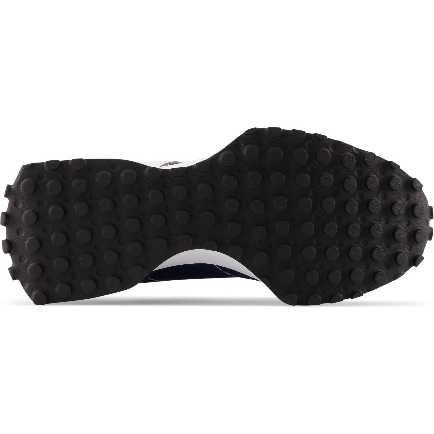 New Balance 327 Men's Walking Shoes
