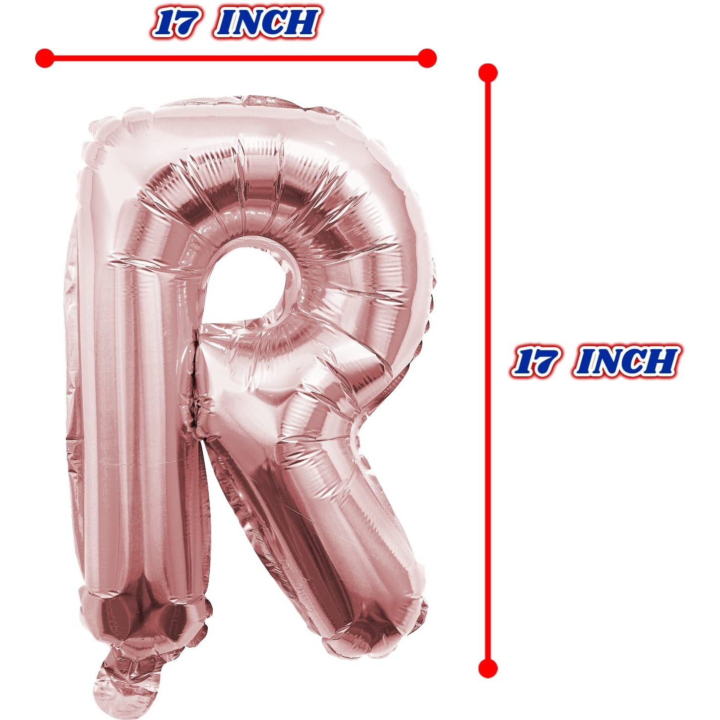 Almoda Creations Holi Decorations Kit, Holi Colours, Holi Balloons, Herbal Gulal For Holi, Rang Barse, Holi Items, Holi Pichkari (Rose Gold Rang Barse Holi Decoration Banner & Balloons Combo)