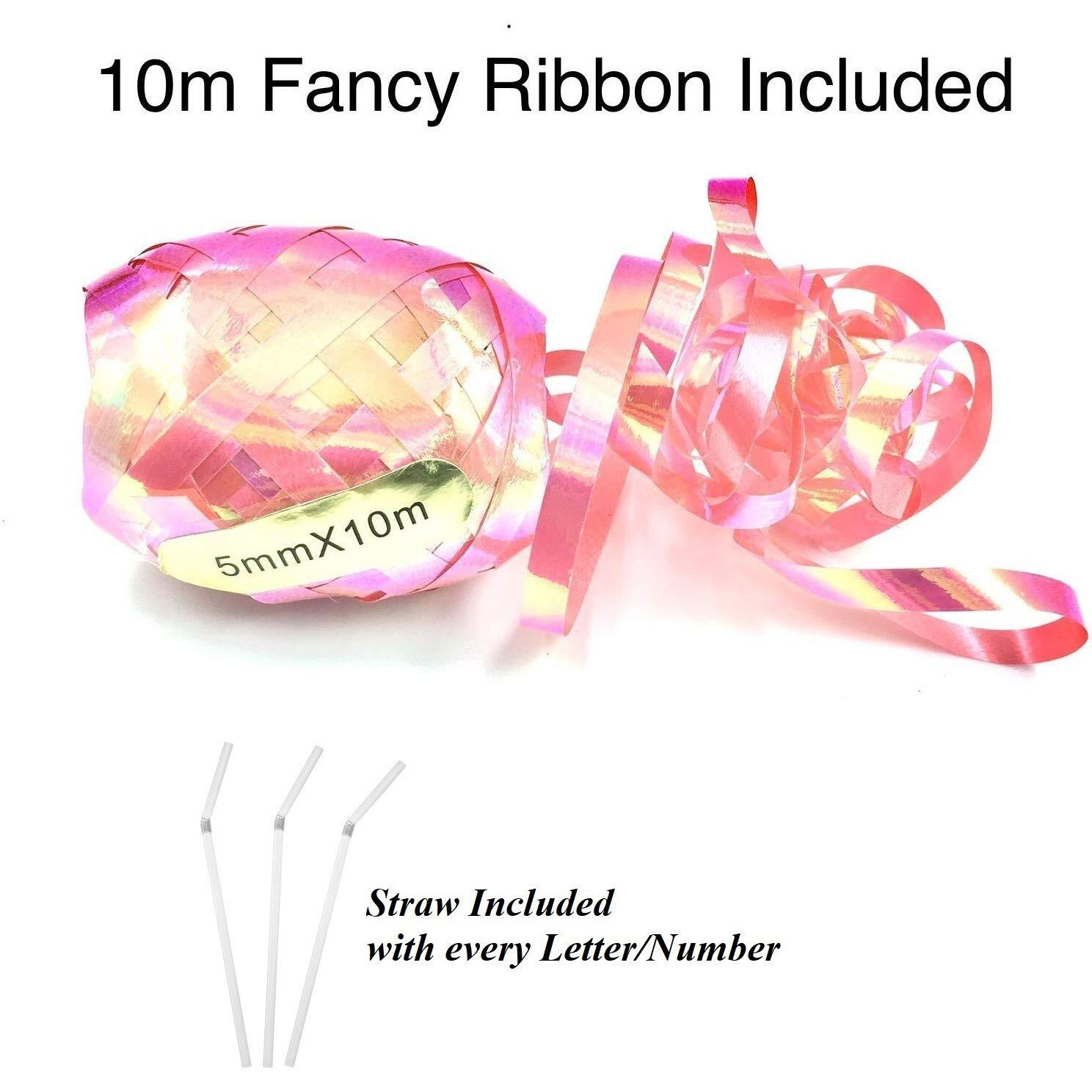 Almoda Creations Holi Decorations Kit, Holi Colours, Holi Balloons, Herbal Gulal For Holi, Rang Barse, Holi Items, Holi Pichkari (Happy Holi Banner (Silver))