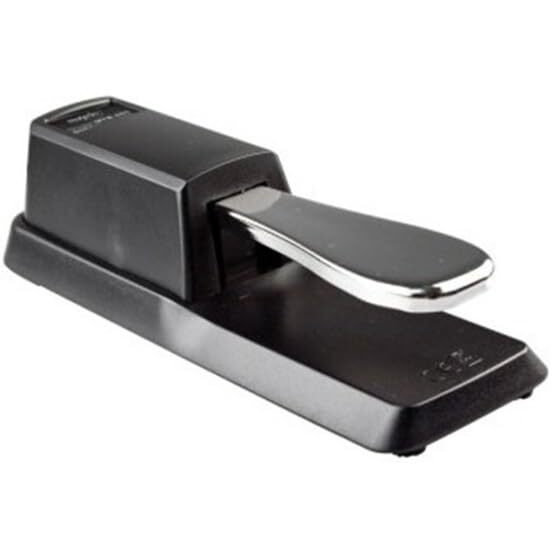 Havana WTB-005 Sustain Pedal