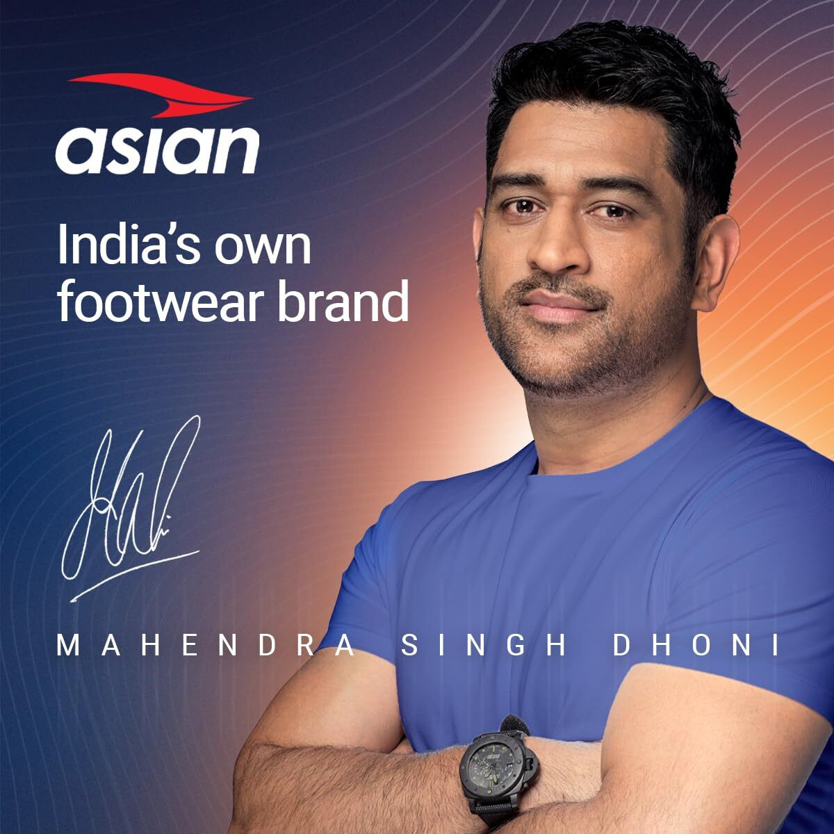 ASIAN Men s Bouncer-01 Casual Sneaker | Sports,Walking & Gym,Training,Running Shoes for Men s & Boy s
