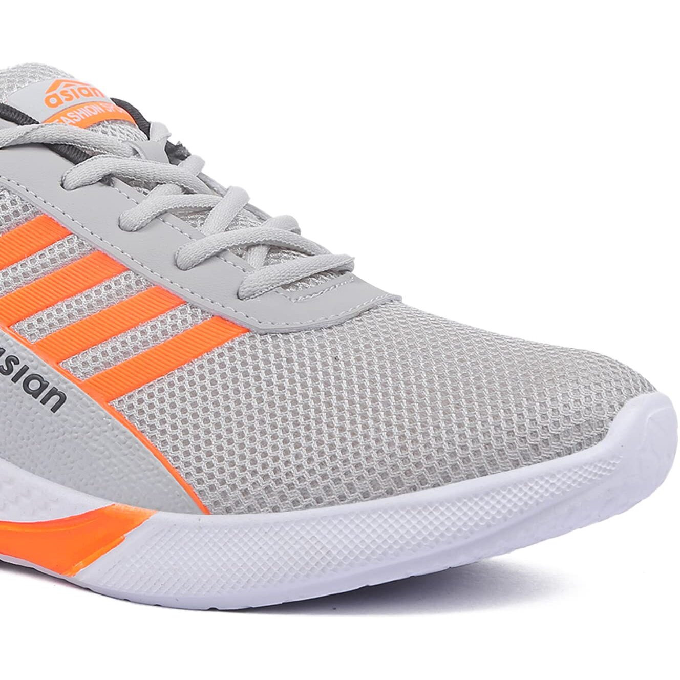 ASIAN Men s Bouncer-01 Casual Sneaker | Sports,Walking & Gym,Training,Running Shoes for Men s & Boy s