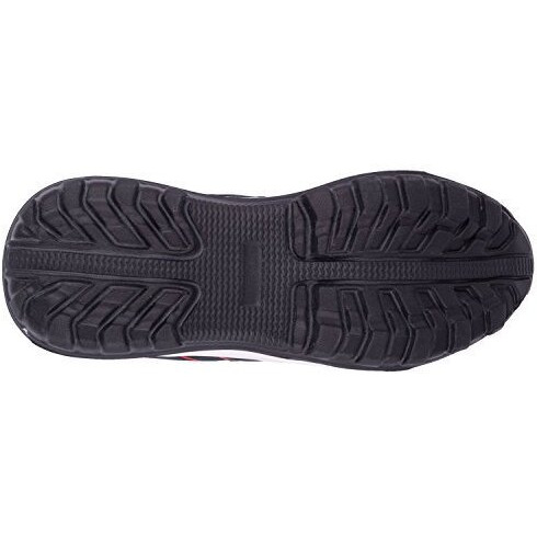 ASIAN Men s Bullet-02 Grey Blue Walking,Sports,Gym,Running Shoes UK-7