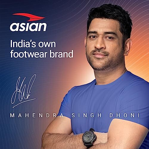 ASIAN F-04 Running Shoes,Gym Shoes,Training Shoes,Walking Shoes,Sports Shoes for Men Black