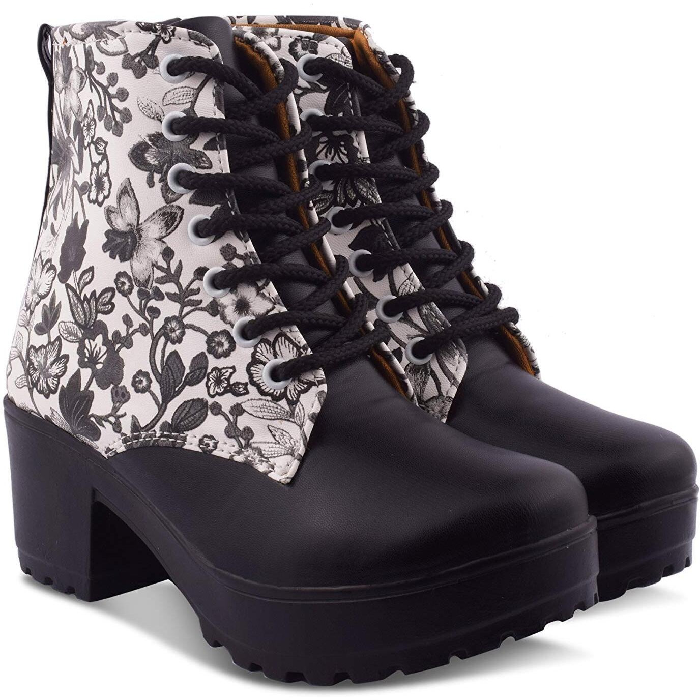 KRAFTER Women s & Girl s Classic Boot