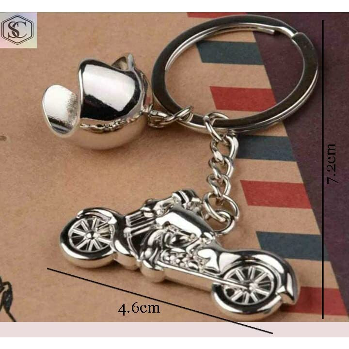 elegant attire club Key Chains Keychains for Bike & Men Stylish