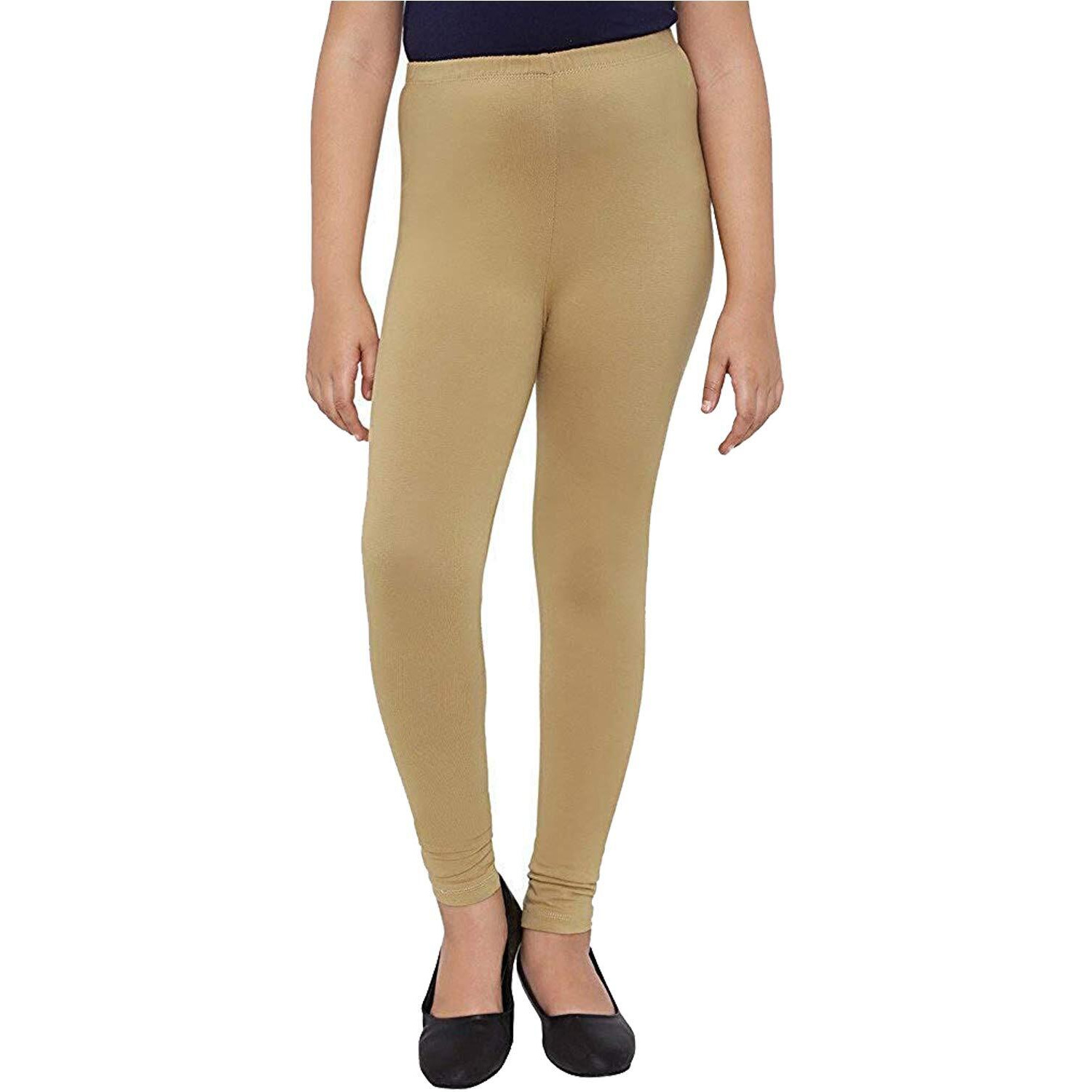 Robinbosky Premium Girls Sandal Leggings(6-12 Months(16), Sandal)
