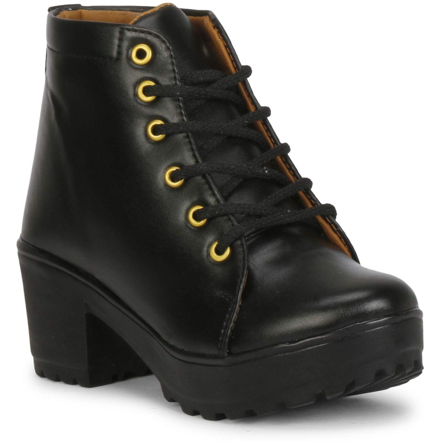KRAFTER Women s & Girl s Classic Boot