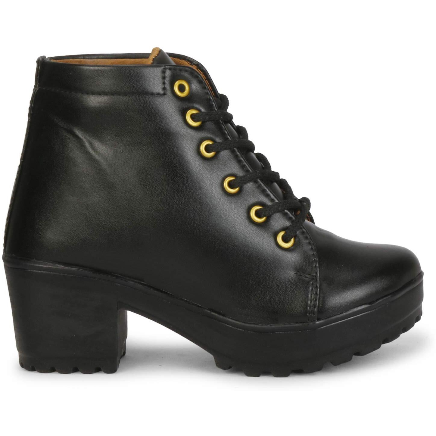 KRAFTER Women s & Girl s Classic Boot