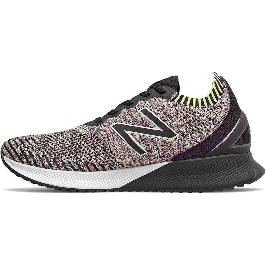 New Balance Women's Multi Running Shoe - 3 Uk (Wfceccm)