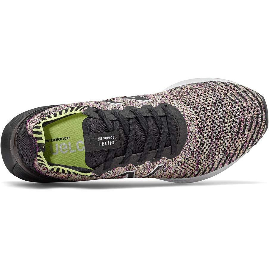 New Balance Women's Multi Running Shoe - 3 Uk (Wfceccm)