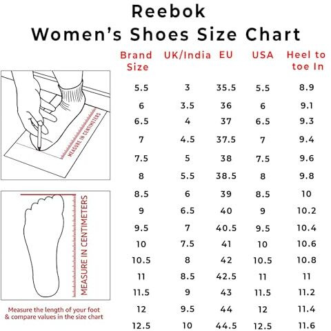 Reebok Women Mesh Flexagon Force 3.0 Training Shoes - 4 Uk, Navy Blue