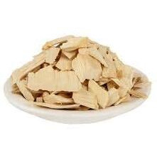 Herbalprash Diabetic Chips,Koshiya Lakdi,Bitter Woods,Madhumeh Lakdi,Quassia,Kawasiya Diabetes Chips For Lowering Blood Sugar - 100 Gram, Dry