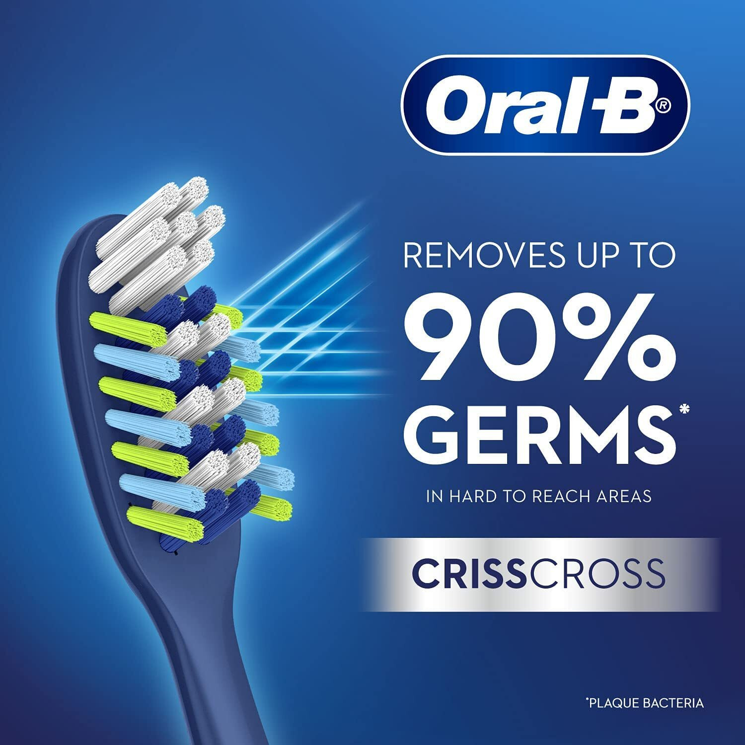 Oral B Pro Health - Soft (Buy 2 Get 2 Free)