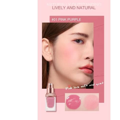 O.Two.O Liquid Blush (1)