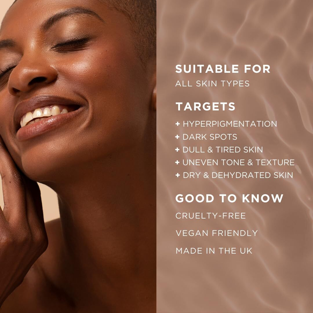 Fade Out White Original Moisturising Cream, 50Ml